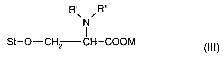 Figure 00290003