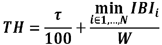 Figure imgb0010