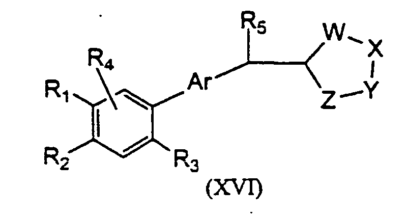 Figure 00680004
