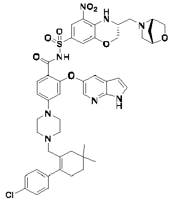 Figure imgb0338