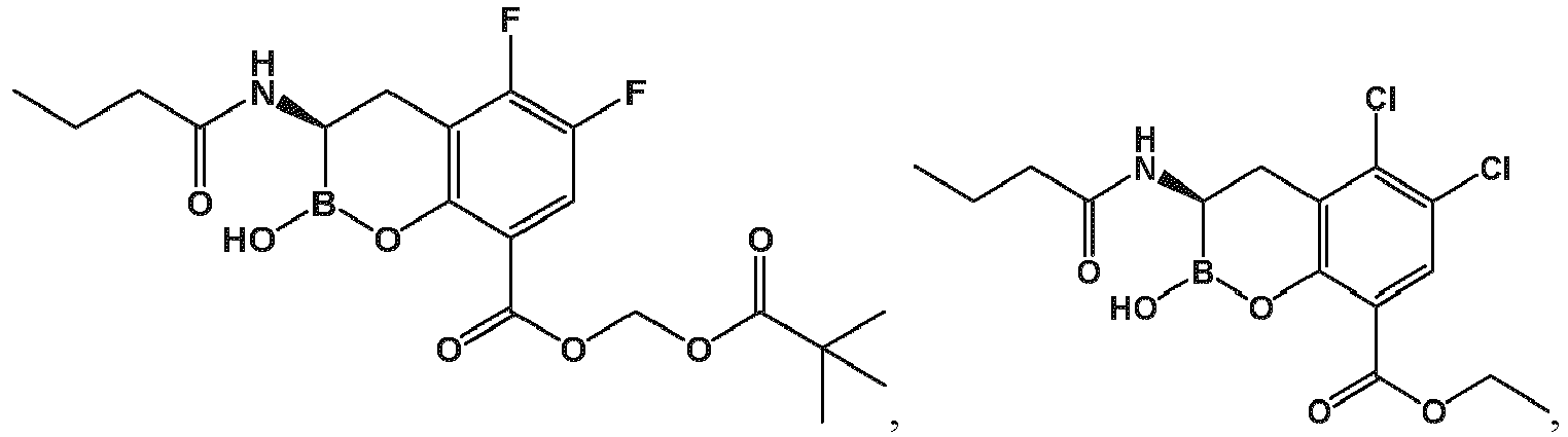 Figure imgb0828