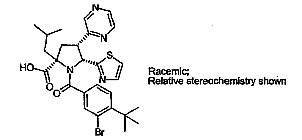 Figure imgb0113