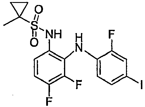Figure imgb0216