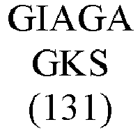 Figure imgb0004