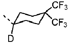 Figure imgb1043