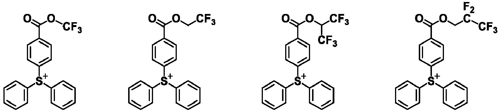 Figure imgb0188
