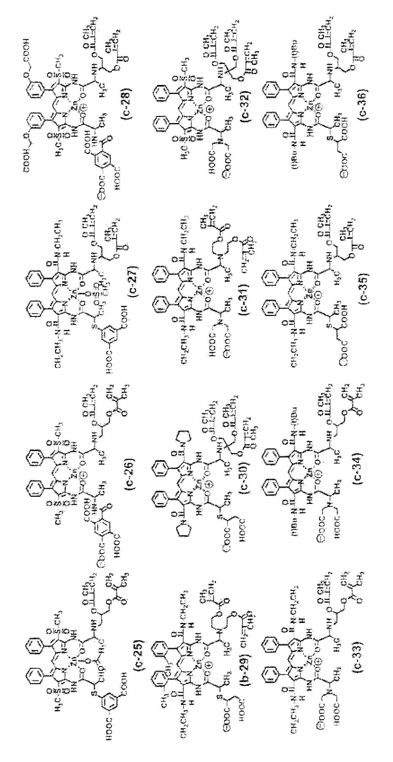 Figure imgb0255