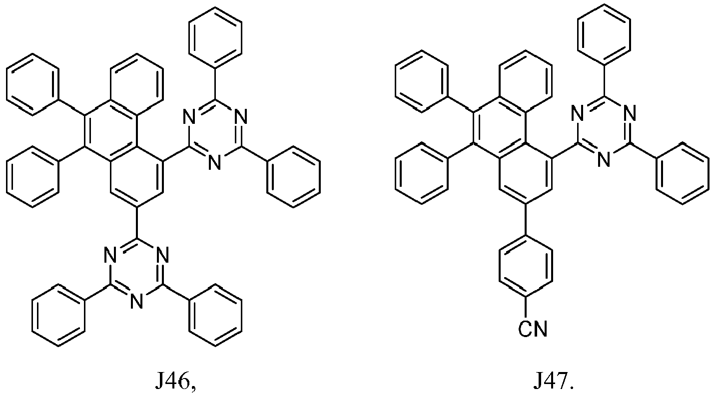 Figure imgb0101