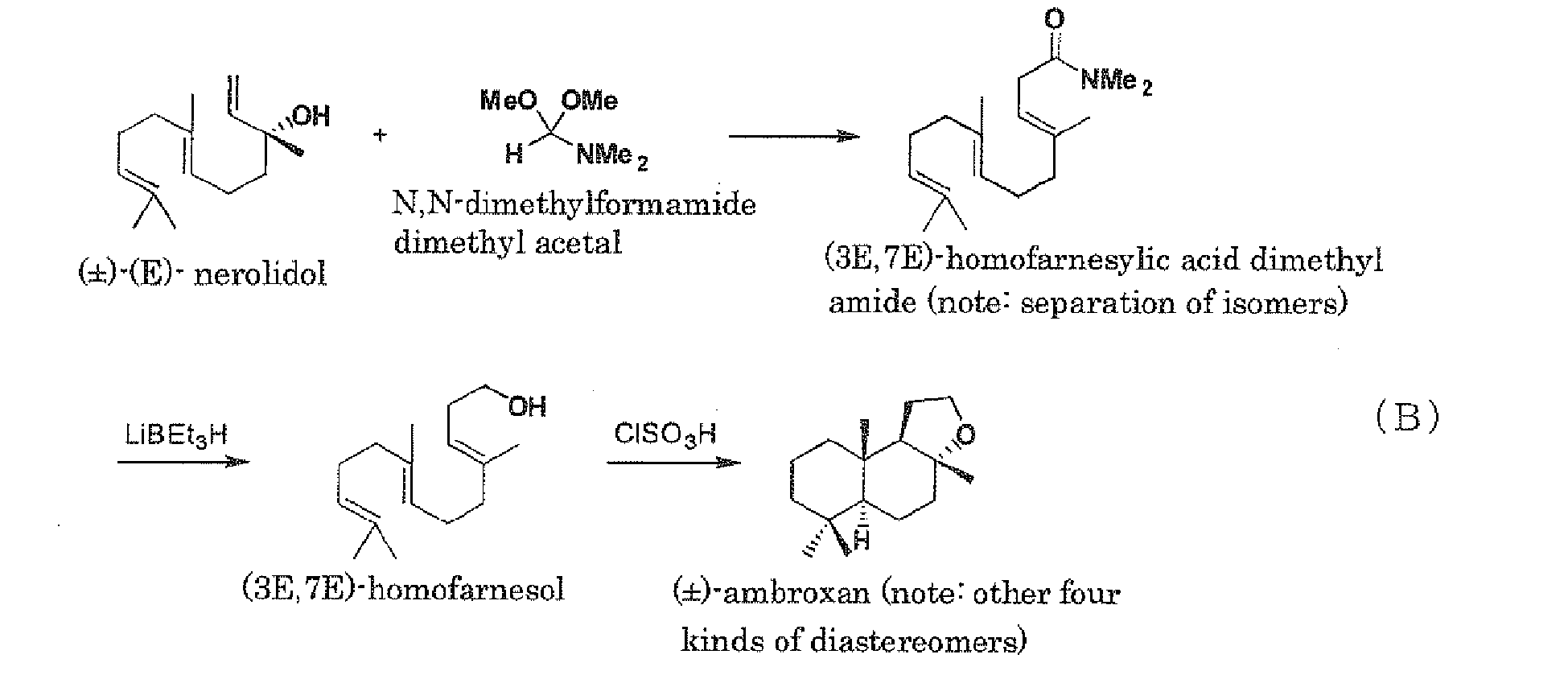 Figure imgb0004