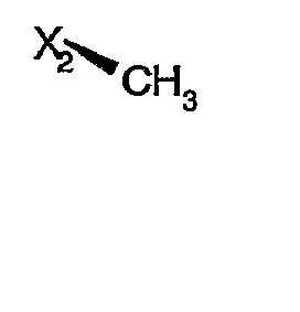 Figure imgb0119