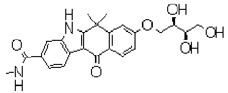 Figure imgb1018