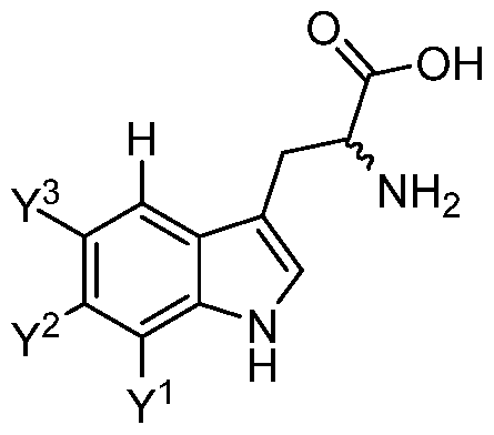 Figure imgf000066_0001
