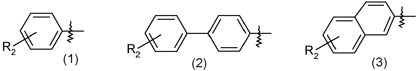 Figure imgb0019