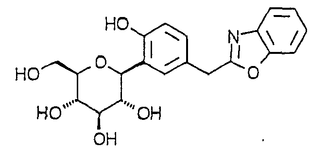 Figure imgb0229