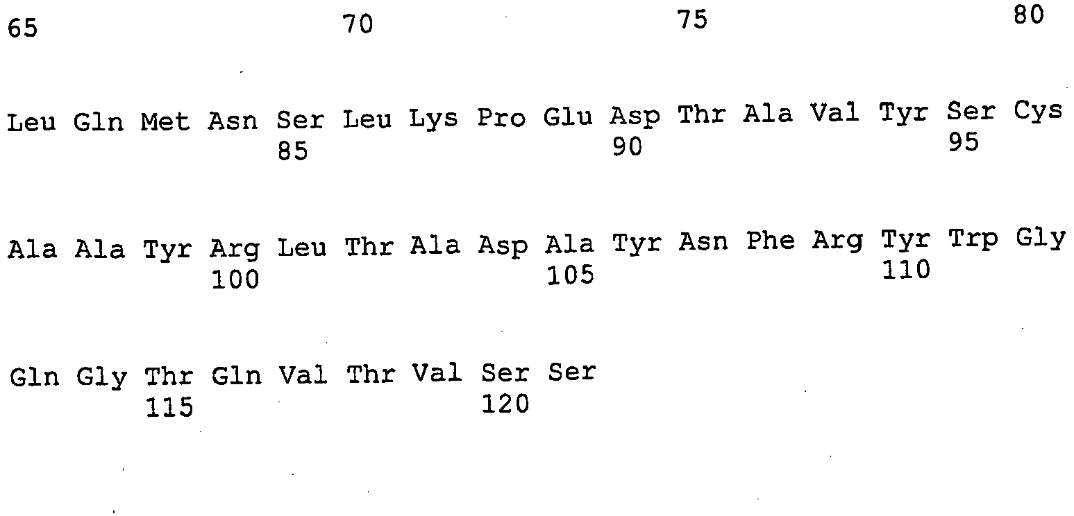 Figure imgb0050