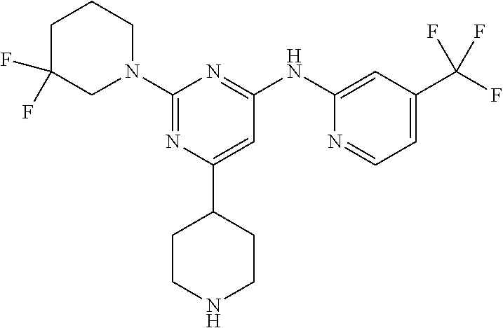 Figure US09868720-20180116-C00514