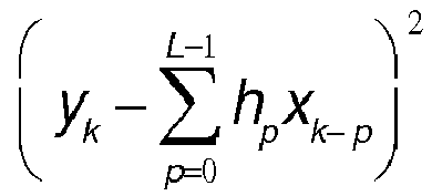 Figure imgb0018