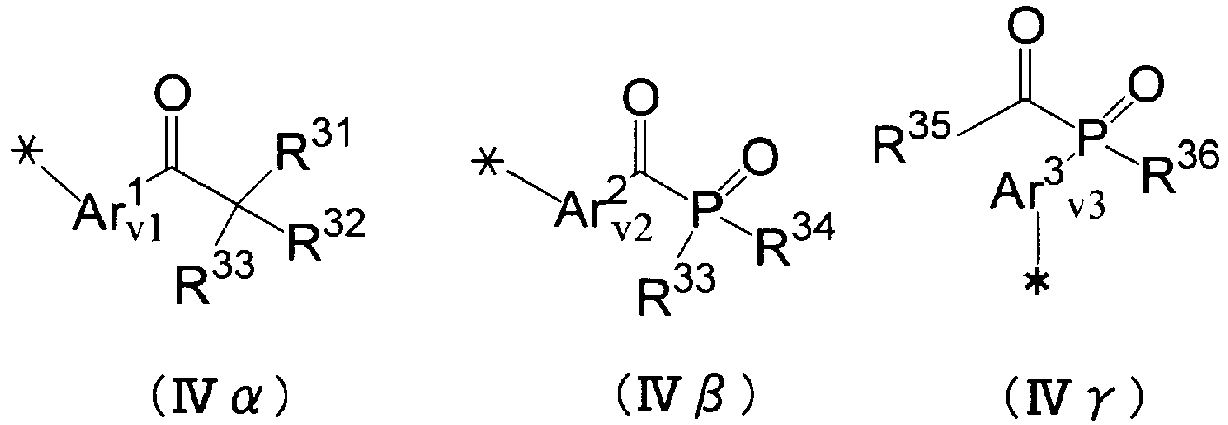 Figure imgb0230