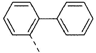 Figure imgb3757
