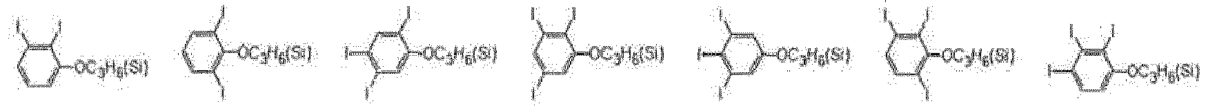 Figure imgb0059