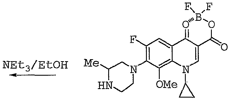 Figure imgf000003_0002