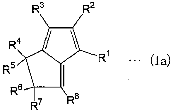 Figure imgb0002