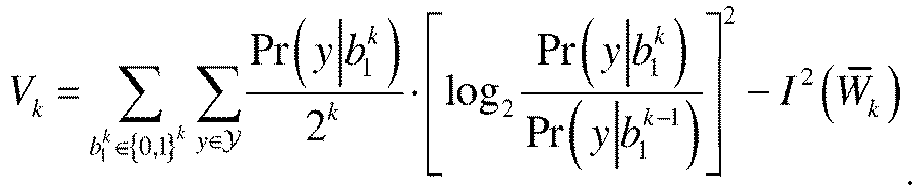Figure imgb0091