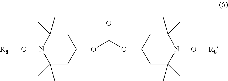 Figure US12012542-20240618-C00028