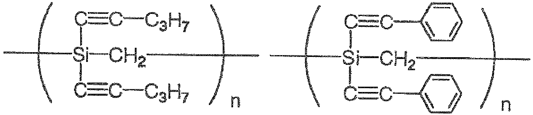 Figure imgb0011