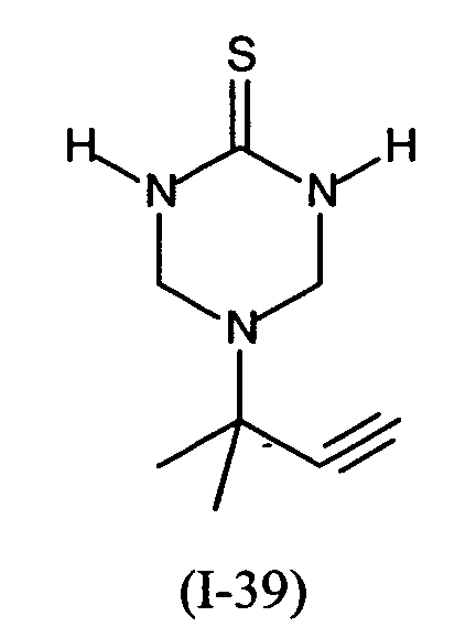 Figure 00540003