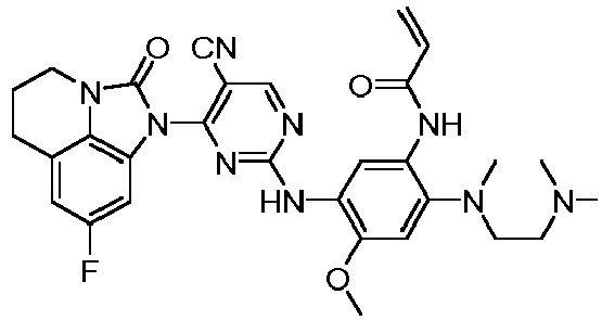 Figure imgb0093