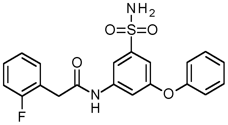 Figure imgf000099_0002