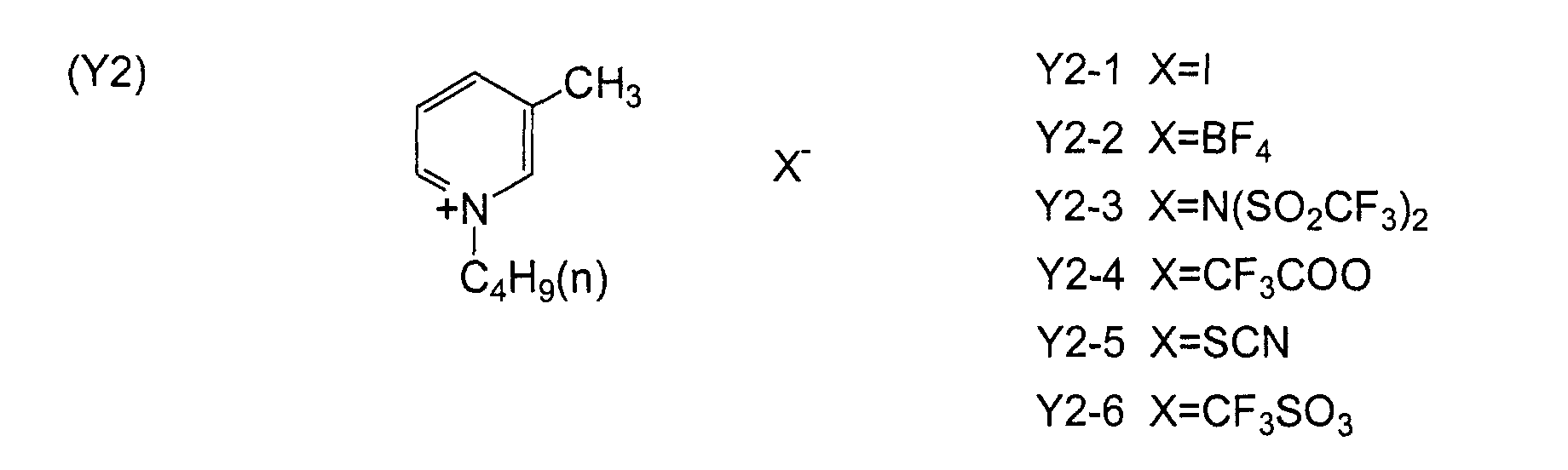 Figure 00330002