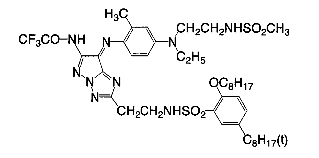 Figure 00600001