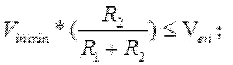 Figure imgf000014_0001