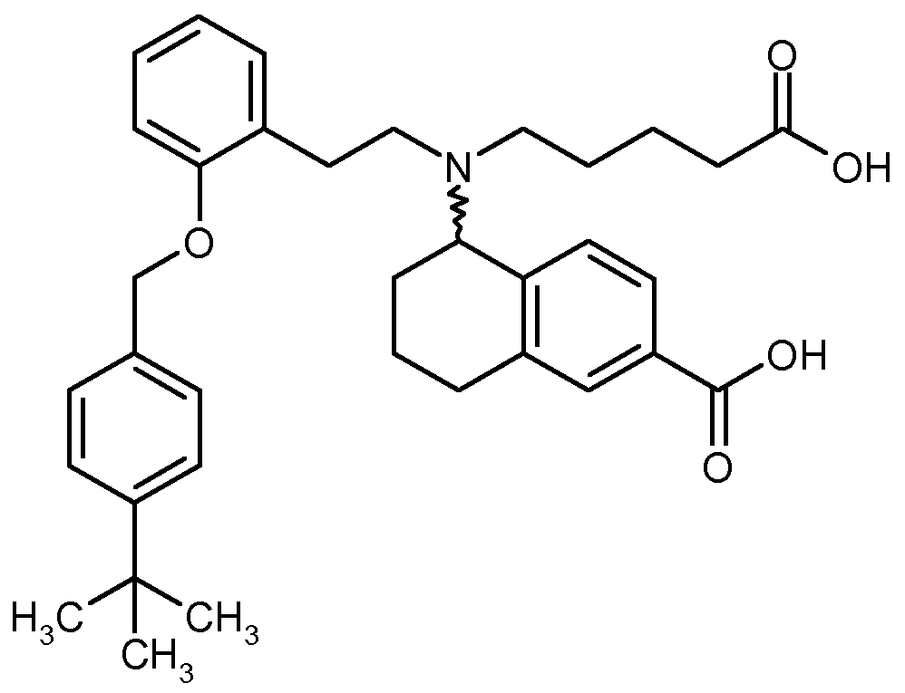 Figure imgf000052_0001