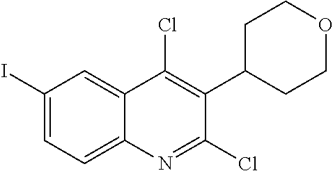 Figure US10201546-20190212-C00147