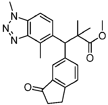 Figure imgb0219