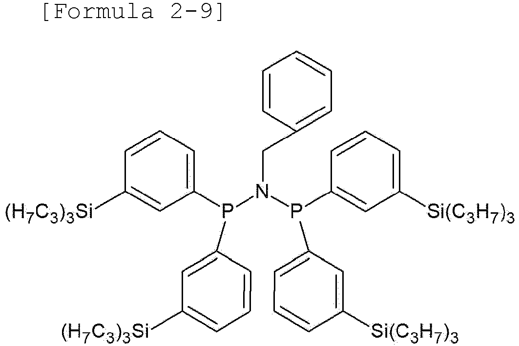 Figure imgb0040