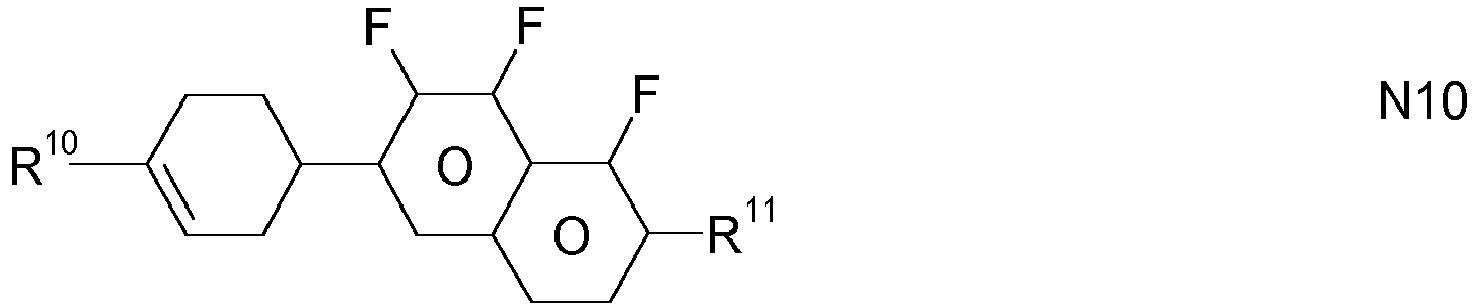 Figure imgb0319