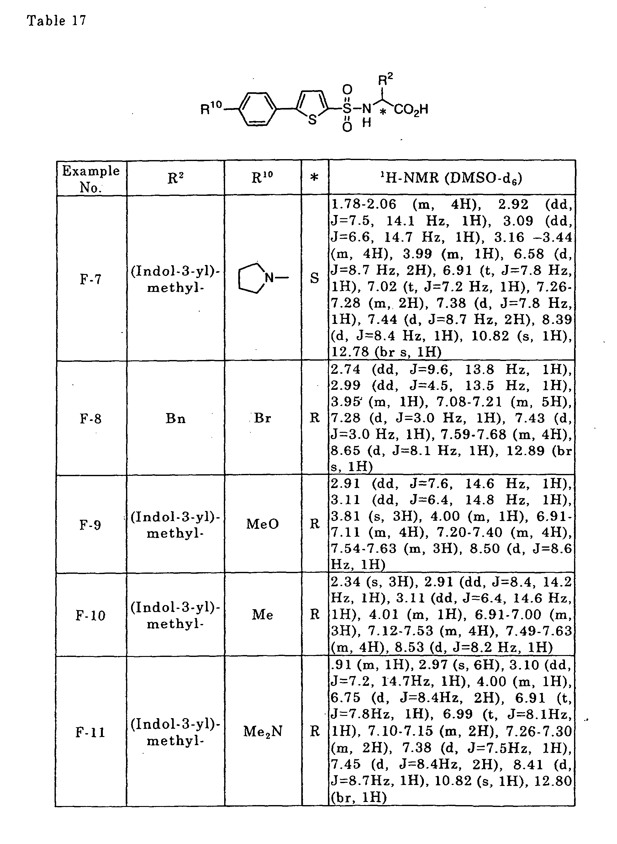 Figure imgb0040