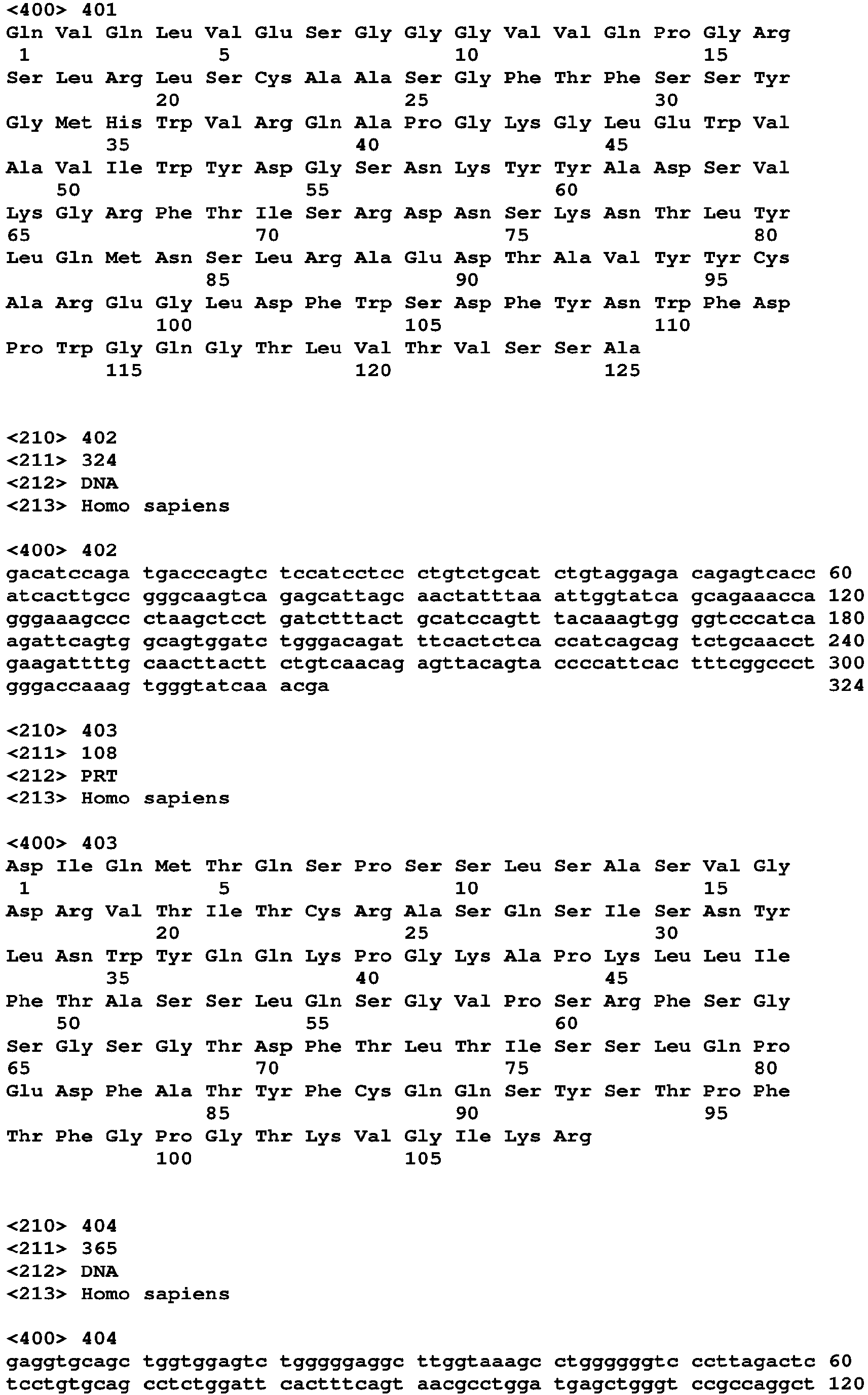 Figure imgb0689