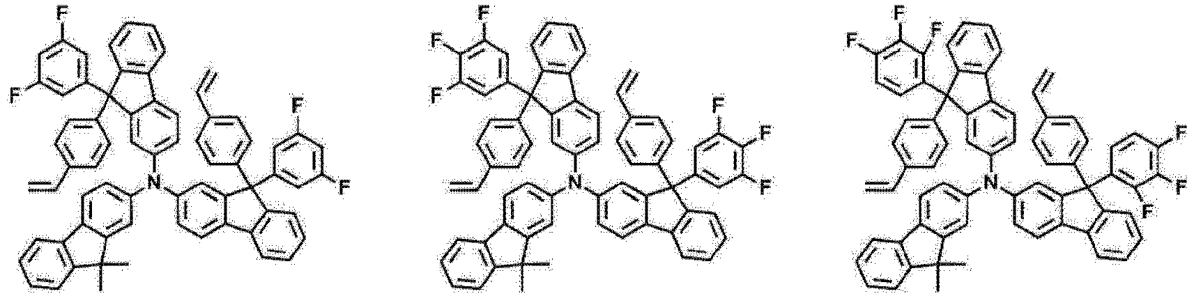 Figure imgb0065