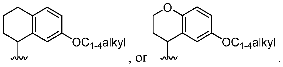 Figure imgf000032_0001
