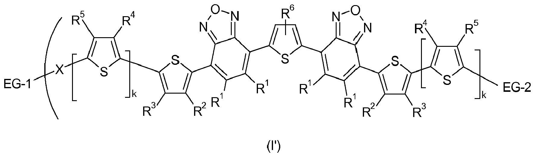 Figure imgb0032