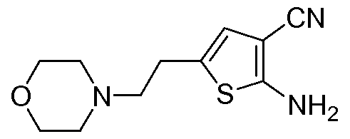 Figure imgf000019_0002