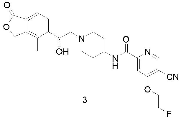 Figure imgb0031