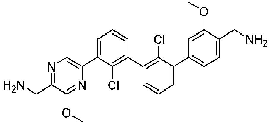 Figure imgb0941