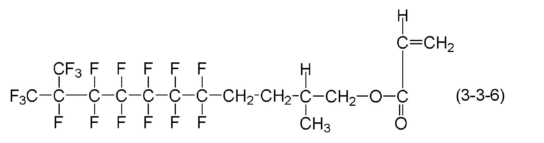 Figure imgb0220