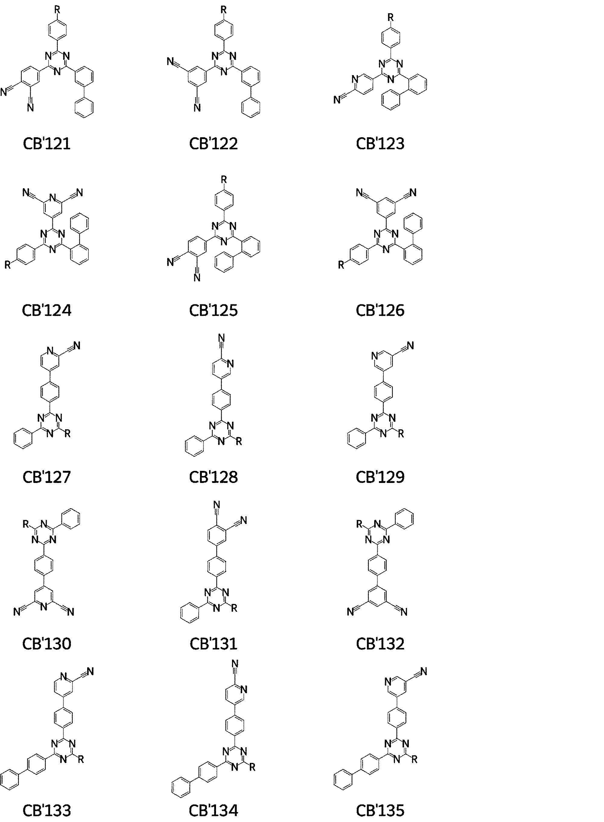 Figure JPOXMLDOC01-appb-C000227